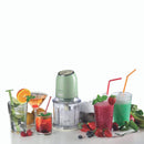 Tritatutto Vintage bigeshop