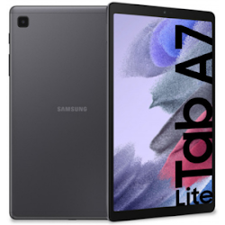 Samsung Galaxy Tab A7 Lite 3gb ram 32gb storage espandibile (come nuovo A )