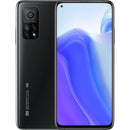 Xiaomi Mi 10T 5G 6 GB 128 GB Cosmic Black (Ricondizionato Grado A ) - bigeshop