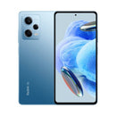 Xiaomi Redmi Note 12 Pro 5G 16.9 cm (6.67") Doppia SIM Android 5G USB tipo-C 8 GB 128gb 5000 mAh Blu Xiaomi