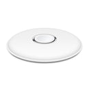 Smartwatch Apple Caricatore portatile (Ricondizionati C) - bigeshop