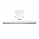 Smartwatch Apple Caricatore portatile (Ricondizionati C) - bigeshop