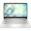 Notebook HP 15s-fq5101ns Qwerty in Spagnolo Intel Core I7-1255U 512 GB SSD 16 GB RAM-0