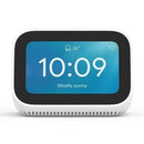 XIAOMI Smart clock digitale MI29433