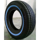 Pneumatico Off Road Hilo AN616 (WSW) 205/75HR15 - bigeshop