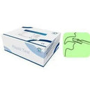 20Kit Professionale Salivare - V-Chek Test SARS-CoV-2