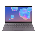 Samsung Galaxy Book S 13,3'' Intel Core i5 RAM 8GB SSD 512GB Earthy Gold NP767XCM-K03IT - bigeshop