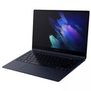 Samsung Notebook BOOK PRO 360 I7 16G 512G Iris XE FHD Win10 [NP930QDB-KE1IT] - bigeshop