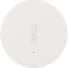 Xiaomi Mi X-YTC4042GL Sensore di Temperatura ed Umidità, Bianco - bigeshop
