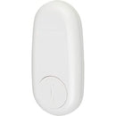 Presa Intelligente Brennenstuhl 1507071 (Ricondizionati A) - bigeshop