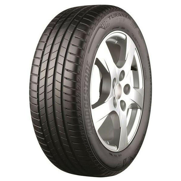 Pneumatico Off Road Bridgestone T005 TURANZA 265/60VR18 - bigeshop