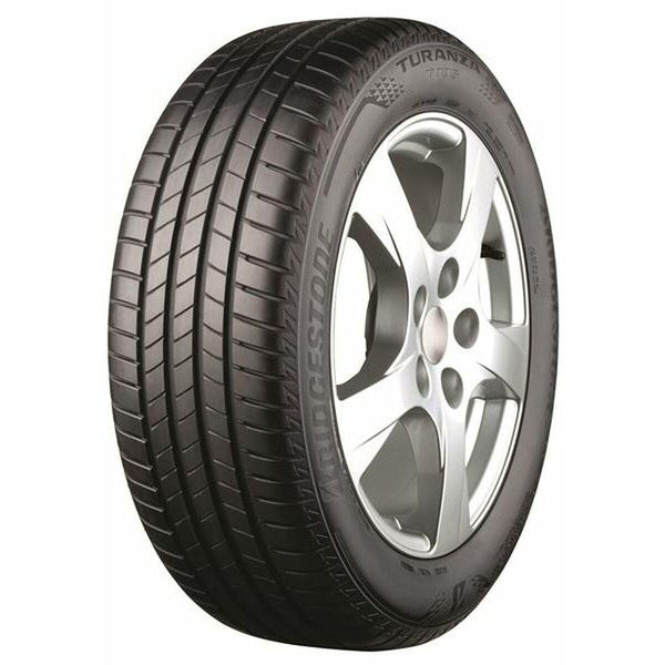 Pneumatico Off Road Bridgestone T005 TURANZA 275/40YR20 - bigeshop