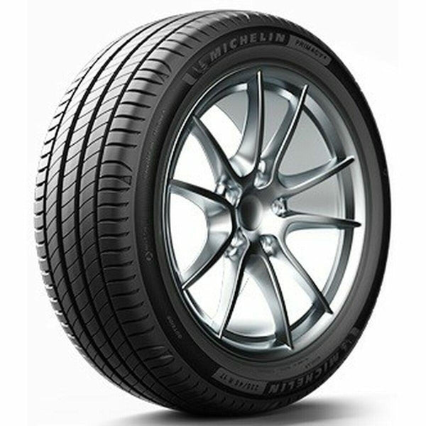 Pneumatici Auto Michelin PRIMACY-4 205/60WR16 - bigeshop