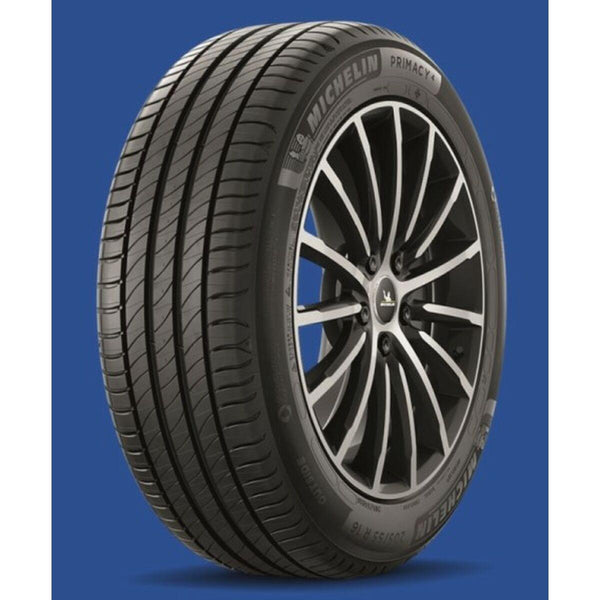 Pneumatici Auto Michelin PRIMACY-4+ 195/55HR16 - bigeshop