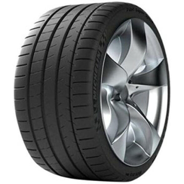 Pneumatici Auto Michelin PILOT SUPERSPORT 275/30YR20 - bigeshop