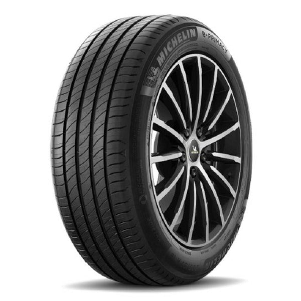 Pneumatici Auto Michelin E PRIMACY 235/40WR18 - bigeshop