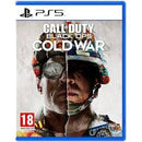 PS5 Call of Duty: Black Ops Cold War