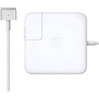 Apple 45W MagSafe2 Alimentatore MacBook Air EU MD592Z/A