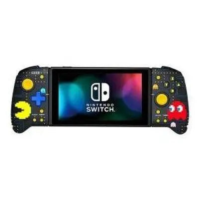 Switch Split Pad Pro Pac-Man Edition