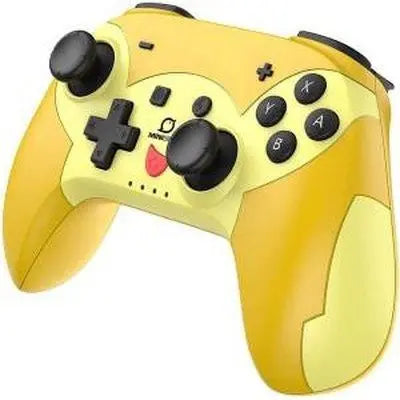 Switch Minibird Wireless Controller POP TOP Pika