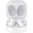 Samsung Galaxy Buds Live Auricolari Wireless SM-R180 White EU