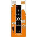 Superior Telecomando Universale Freedom Micro-USB 4 in 1
