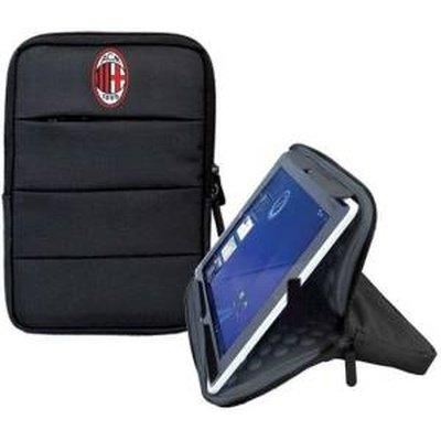 Techmade custodia per tablet 7"a 7,9" Milan