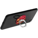 Techmade Phone Ring Holder Fantasia MAO4