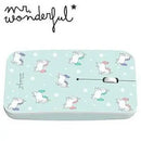 Tribe Mouse Wireless Unicorno + Ricevitore USB MSC03800