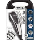 Wahl Tagliacapelli 9243 + Accessori Home Pro - Filo