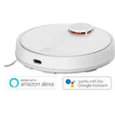 Xiaomi MI Robot aspirapolvere 26200 Vacuum Mop Pro White
