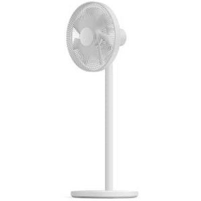 Xiaomi Mi Smart VentilatoreStanding Fan Pro