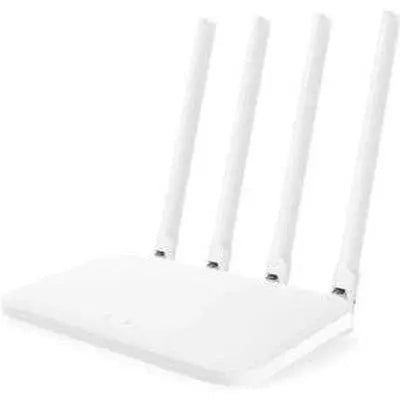 Xiaomi Mi Router 4C DVB4231GL WiFi 2.4GHz / Ethernet