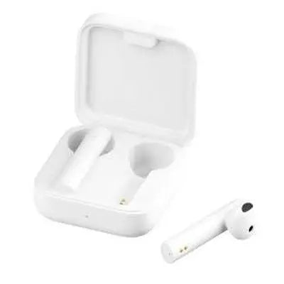 Xiaomi Auricolari True Wireless Earphones 2 Basic