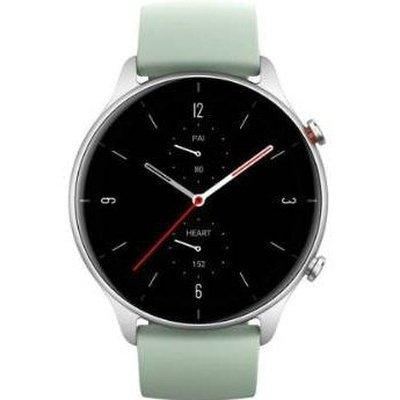 Xiaomi Smartwatch Amazfit GTR 2e Matcha Green