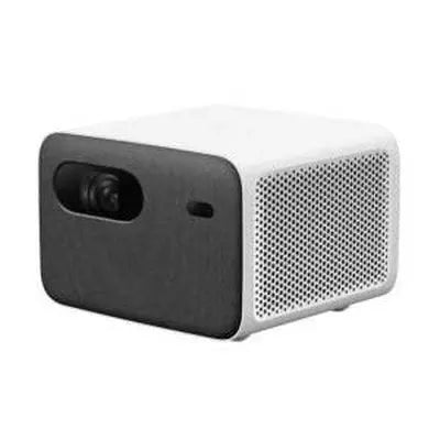 Xiaomi Videoproiettore Mi Smart Projector 2 Pro 60-200" Full-HD