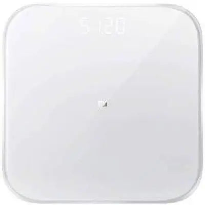 Xiaomi Bilancia pesapersone Mi Smart Scale 2