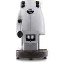 Frog Revolution Base Bianco Macchina da Caffè Cialde 44mm LSC