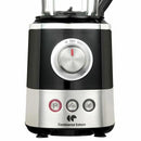 Frullatore Continental Edison BL800B 800 W (1,75 L) - bigeshop