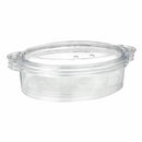 Vaporiera Multifunzione Continental Edison CECV1200IN 1200W - bigeshop