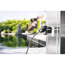 Presa Intelligente Brennenstuhl (Ricondizionati B) - bigeshop