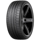 Pneumatici Auto Continental SPORTCONTACT-6 255/35ZR19 - bigeshop