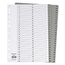 Set di Estrattori 35452 (Ricondizionati A) - bigeshop