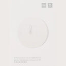 Xiaomi Mi X-YTC4042GL Sensore di Temperatura ed Umidità, Bianco - bigeshop