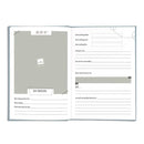 Set Regalo CK102 (Ricondizionati C) - bigeshop