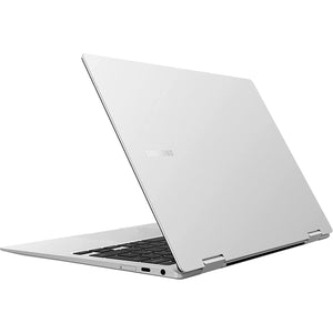 SAMSUNG Galaxy Book PRO 360 NP935QDB-KA1DE Intel® Core i7 16 GBRAM 512 GB SSD - bigeshop