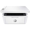 Stampante multifunzione HP LaserJet Pro M28w - bigeshop