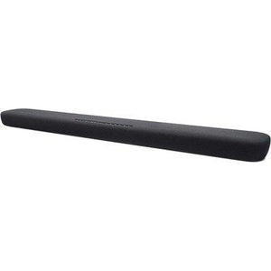 Yamaha YAS-108 Soundbar Wireless, Nero - bigeshop