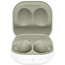 Samsung Galaxy Buds2 Cuffie Bluetooth, True Wireless - bigeshop