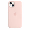 Custodia per Cellulare Apple (Ricondizionati B) - bigeshop